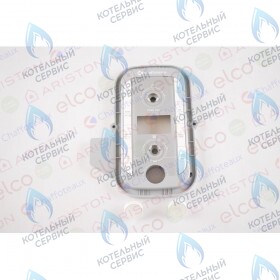 Панель управления в сборе CHAFFOTEAUX