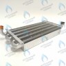 EM018-300F102 Теплообменник основной VAILLANT (064714) в Москве