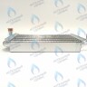 EM018-300F102 Теплообменник основной VAILLANT (064714) в Москве