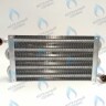 EM018-300F102 Теплообменник основной VAILLANT (064714) в Москве