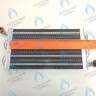 EM018-300F102 Теплообменник основной VAILLANT (064714) в Москве