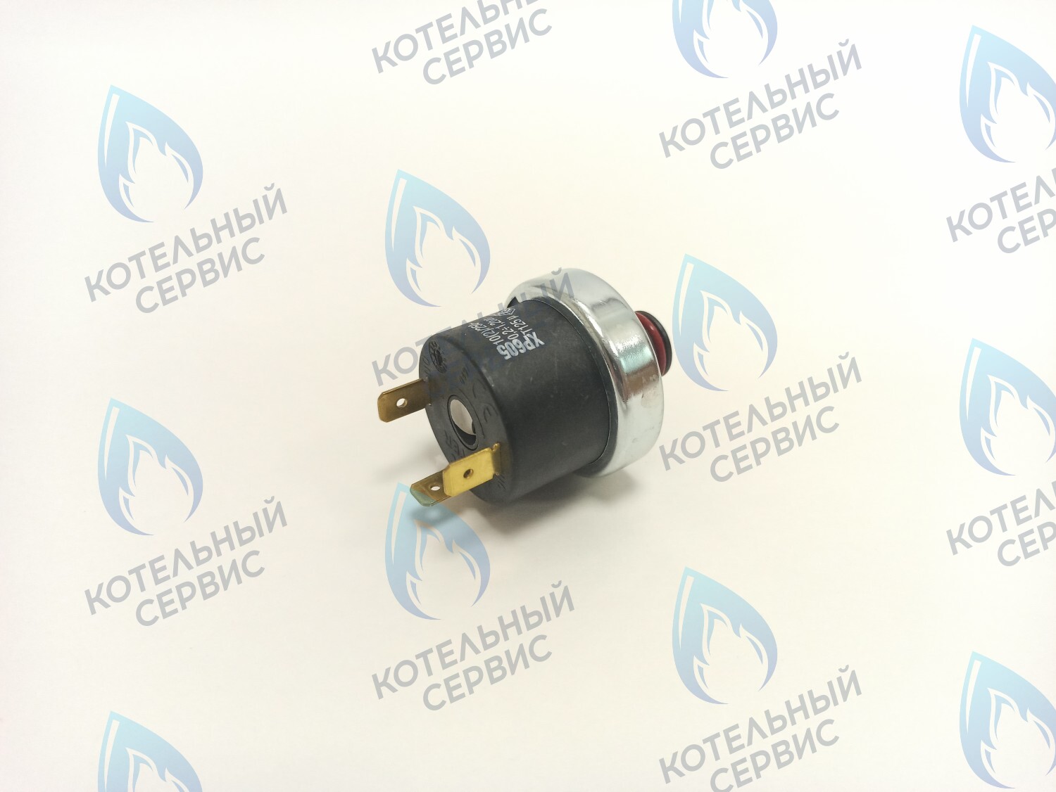 PS011 Датчик давления FONDITAL (6PRESSAC01, 6PRESSAC05), ALPHATHERM (6PRESSAC01) (XP605) в Москве