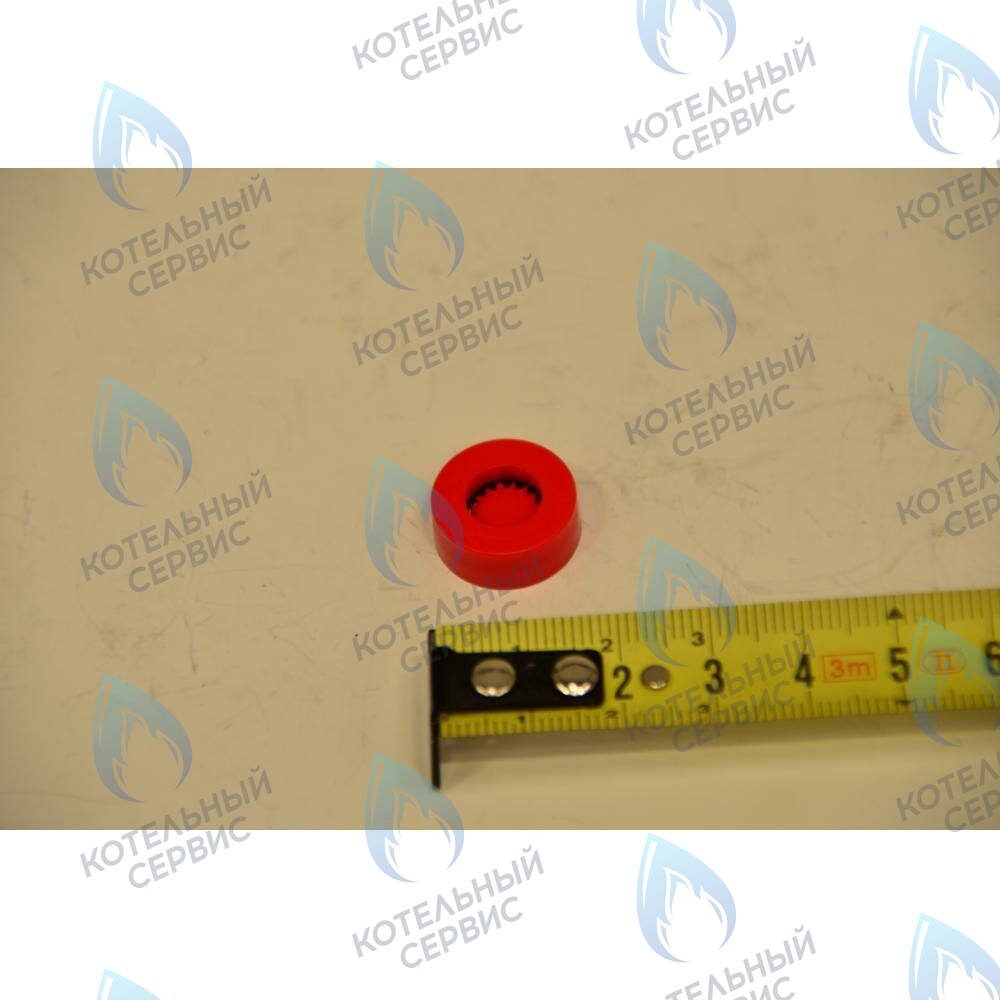 5620090 Ограничитель протока 12л/мин BAXI в Москве