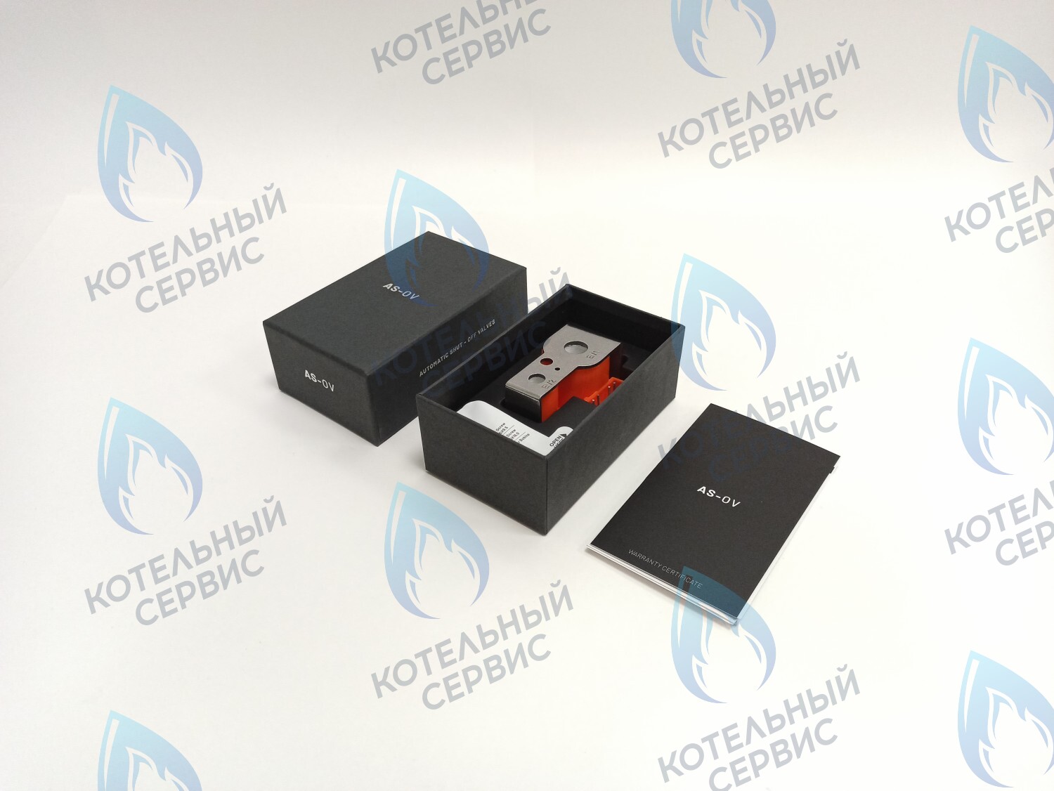 GVP005 Катушка газового клапана оранжевая 22VDC для SIT 0845019 Protherm, Vaillant  (Оранжевая) (0020200660; 0020200723; 845119; 0.845.119; 0845119;  0020200723; 0020200659; 0020200724) в Москве