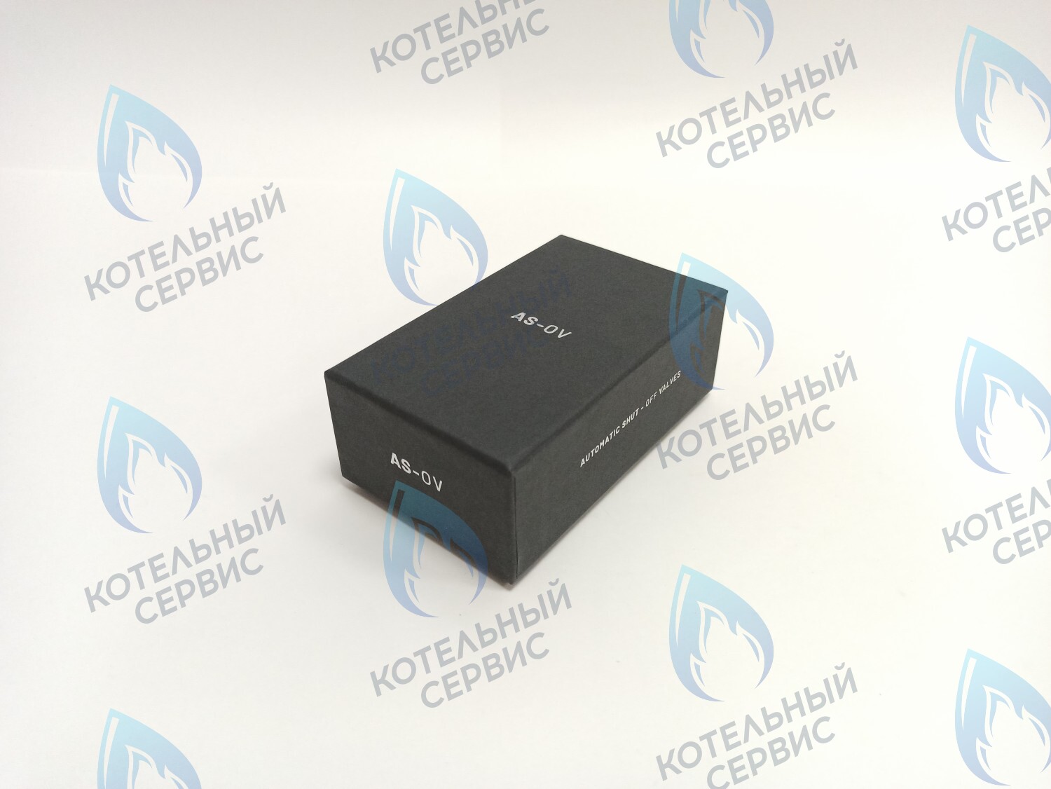 GVP005 Катушка газового клапана оранжевая 22VDC для SIT 0845019 Protherm, Vaillant  (Оранжевая) (0020200660; 0020200723; 845119; 0.845.119; 0845119;  0020200723; 0020200659; 0020200724) в Москве
