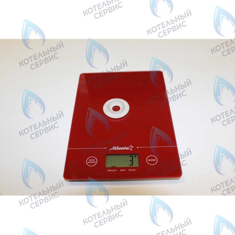 5408810 Уплотнение BAXI в Москве