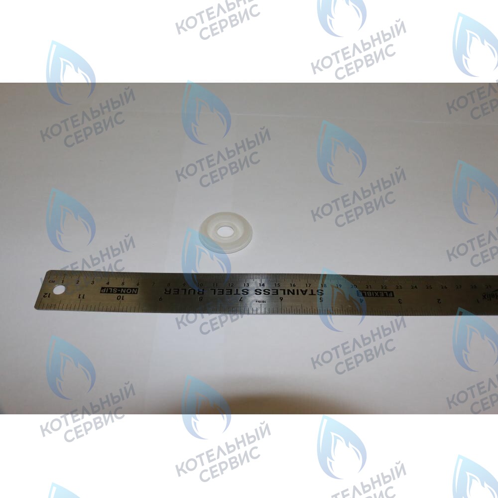 5408810 Уплотнение BAXI в Москве