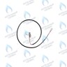 AC02000012 Датчик расхода горячей воды для BC (AC02000012) ROYAL THERMO в Москве