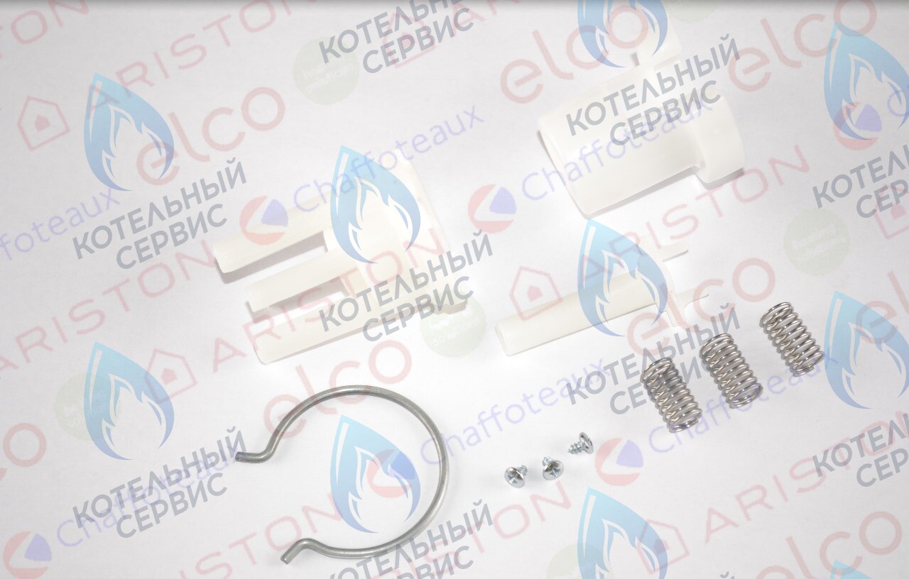 60000024 Кулачок в сборе ARISTON FAST 11/14 CF P, FLUENDO 11/14 CF P в Москве