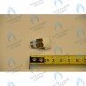3603900 Воздухоотводчик ручной BAXI в Москве