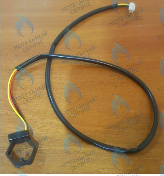 L02113 Датчик холла с проводом HAIER (0530015478) в Москве