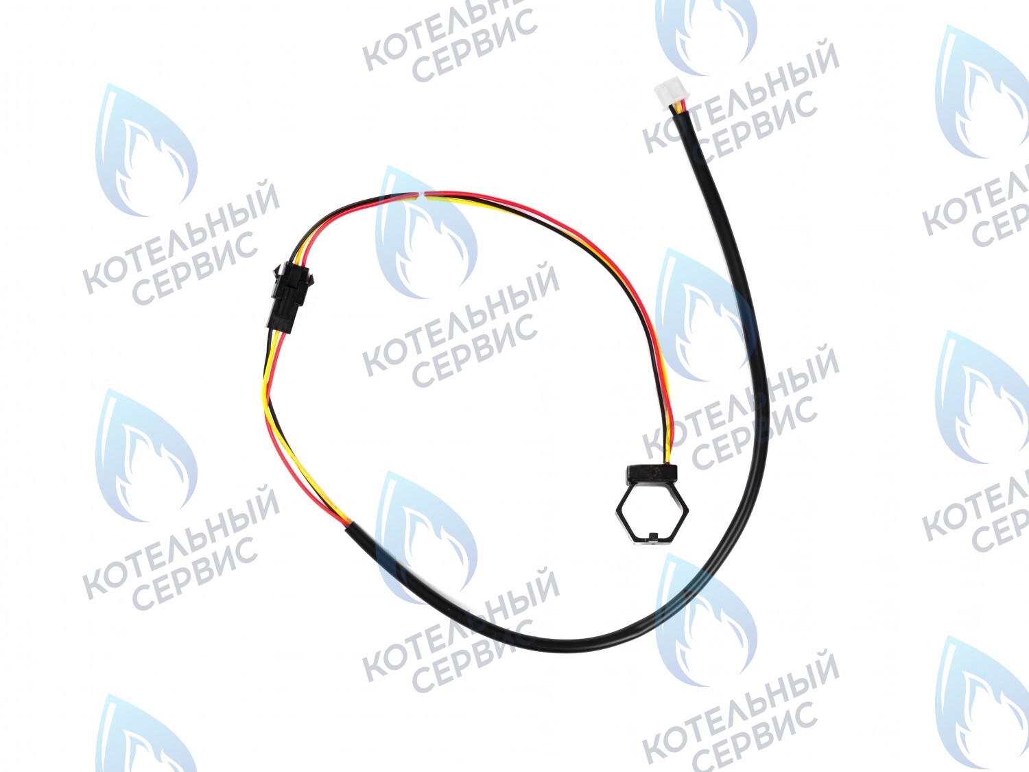 L02113 Датчик холла с проводом HAIER (0530015478) в Москве