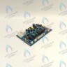 AA0101031 Электронная плата управления T32-40 DK, T32-50 OK, T32-50 O в Москве