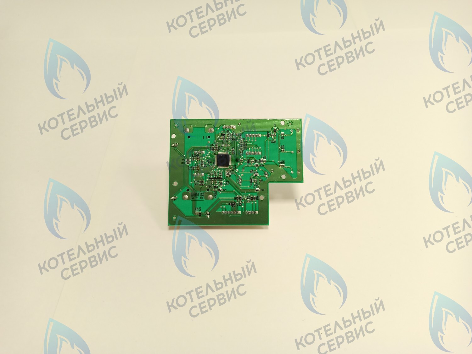 0041801047 Плата дисплея Haier Urban 10кВт-24кВт в Москве