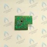 0041801047 Плата дисплея Haier Urban 10-24 кВт в Москве