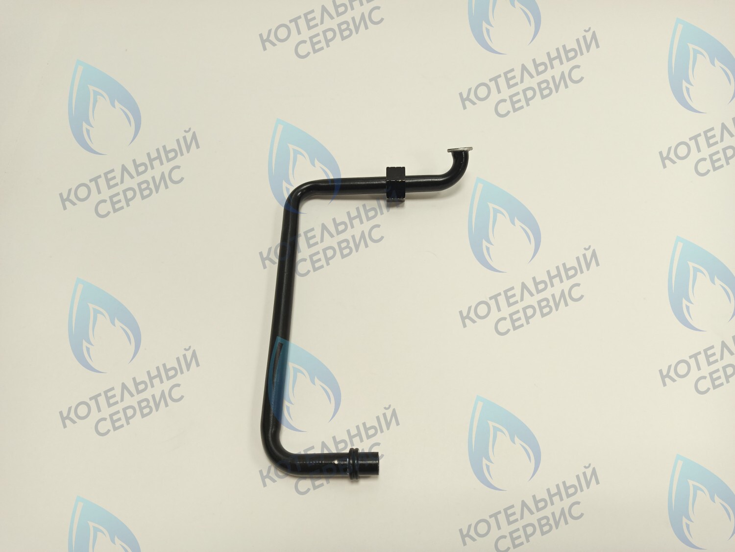 6TUBCOVA04 Трубка расширительного бака Fondital Minorca (6TUBCOVA00) в Москве