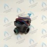 TVB013-03 Клапан трехходовой аналог Daewoo Gasboiler 100-400 MSC M2LB24ZS62 в Москве