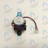 TVB013-03 Клапан трехходовой аналог Daewoo Gasboiler 100-400 MSC M2LB24ZS62 в Москве