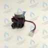 TVB013-03 Клапан трехходовой аналог Daewoo Gasboiler 100-400 MSC M2LB24ZS62 в Москве