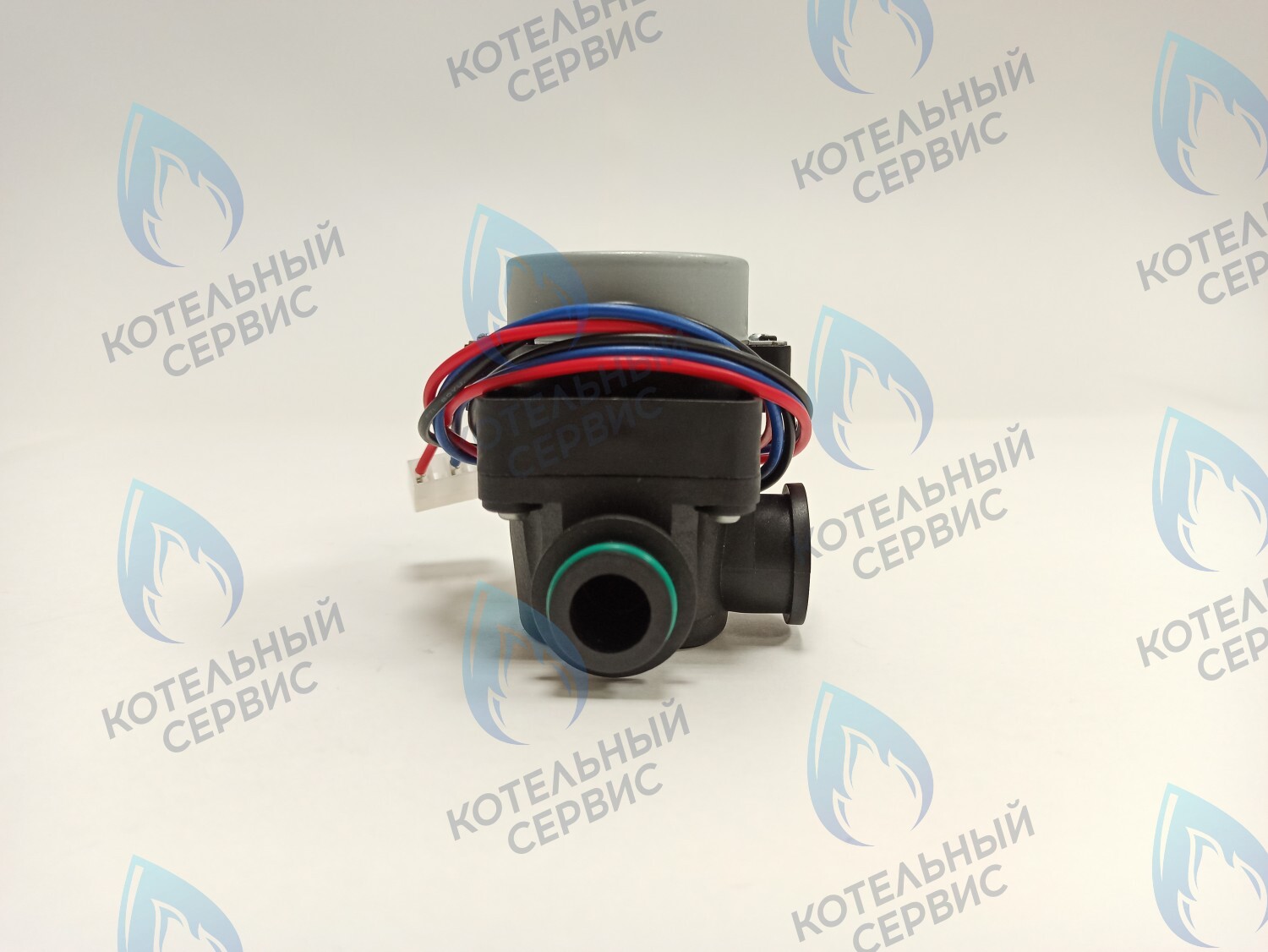 TVB013-03 Клапан трехходовой аналог Daewoo Gasboiler 100-400 MSC M2LB24ZS62 в Москве