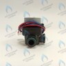 TVB013-03 Клапан трехходовой аналог Daewoo Gasboiler 100-400 MSC M2LB24ZS62 в Москве