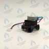 TVB013-03 Клапан трехходовой аналог Daewoo Gasboiler 100-400 MSC M2LB24ZS62 в Москве
