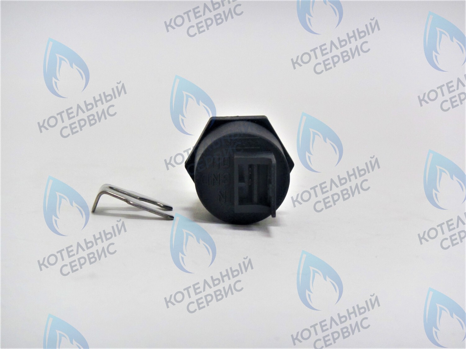 39818770 Датчик давления KIT TRANSDUTT.PRESS. (36402100) FERROLI в Москве