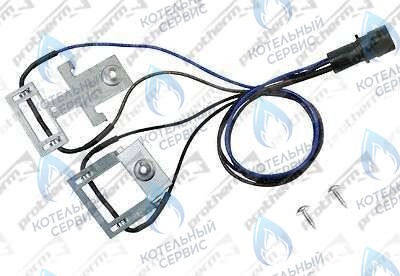0020200590 Датчик отходящих газов PROTHERM в Москве