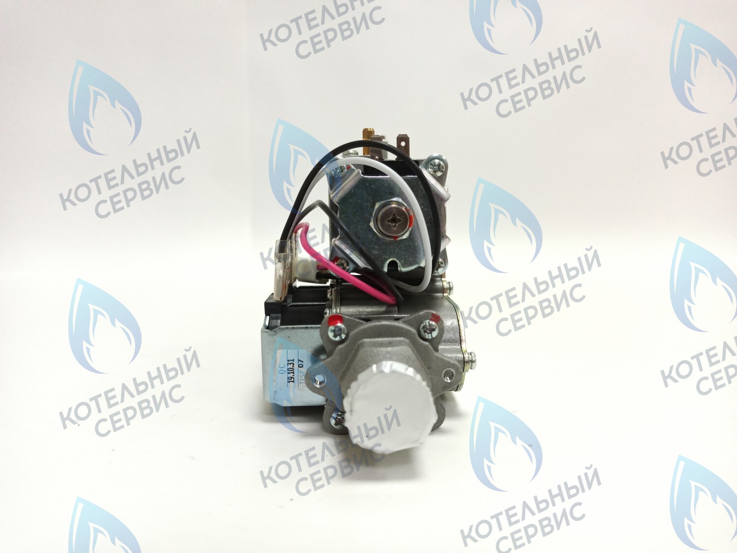 Aa03000019 Клапан газовый  ELECTROLUX в Москве