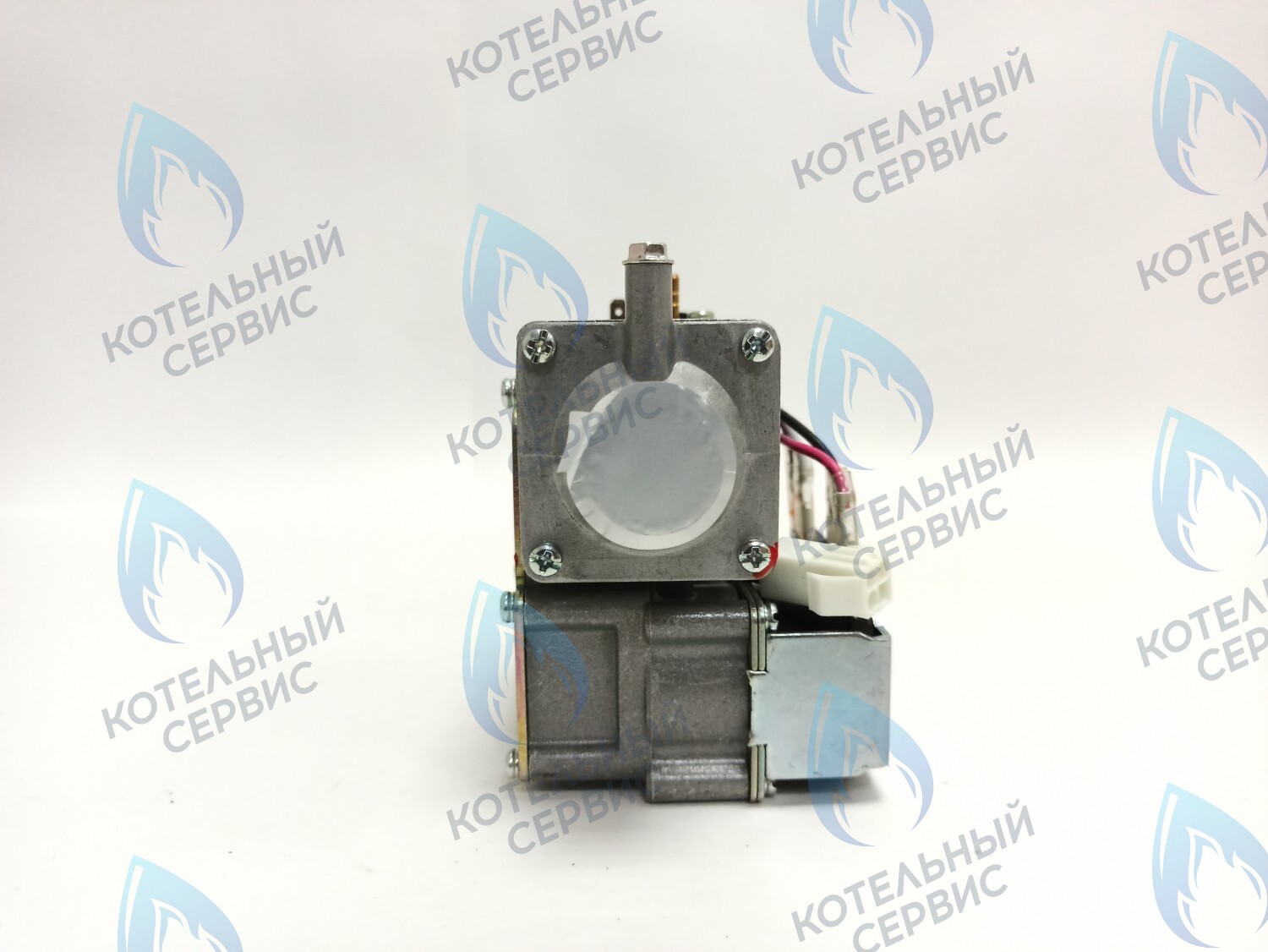 Aa03000019 Клапан газовый  ELECTROLUX в Москве