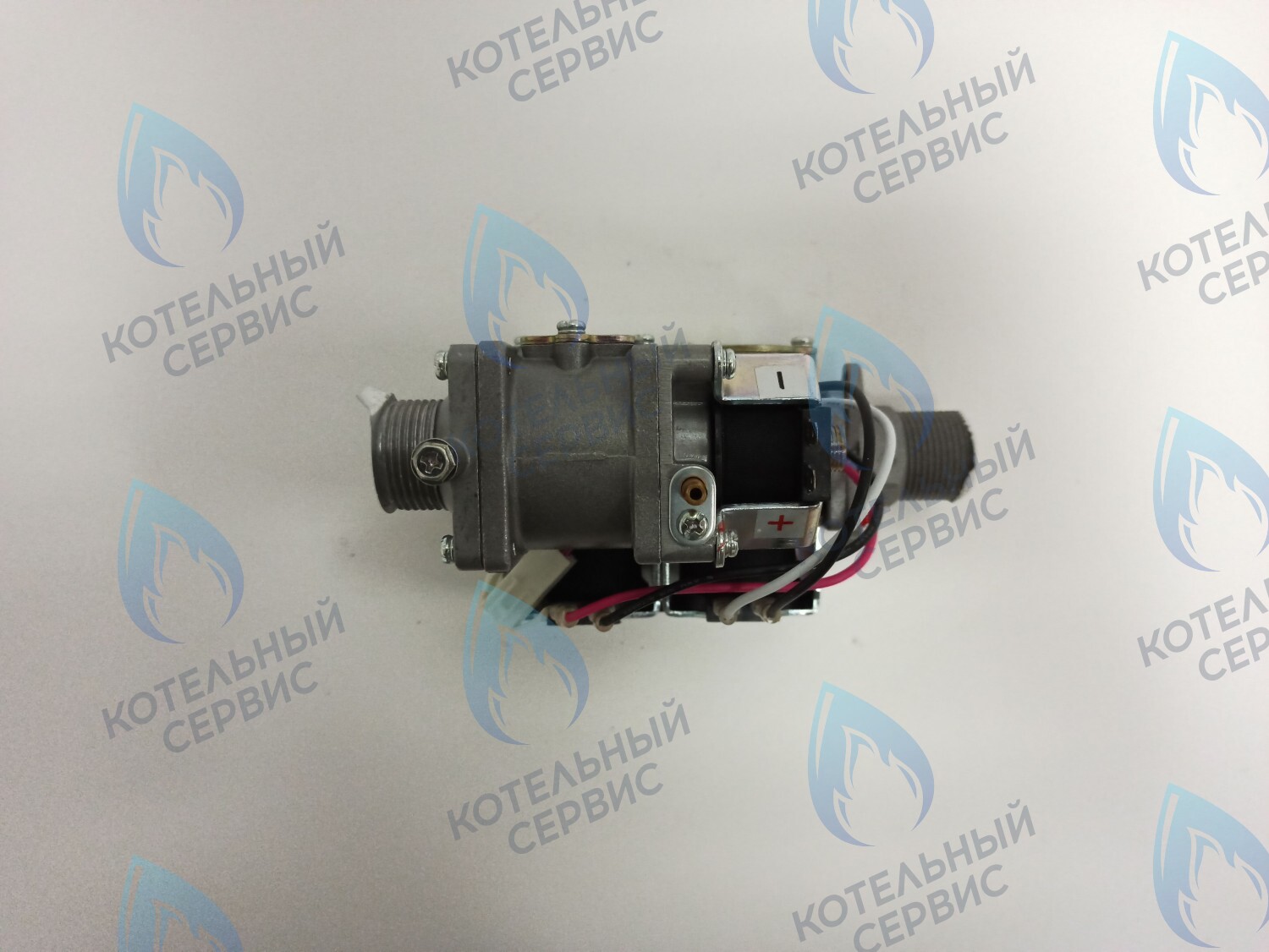 Aa03000019 Клапан газовый  ELECTROLUX в Москве