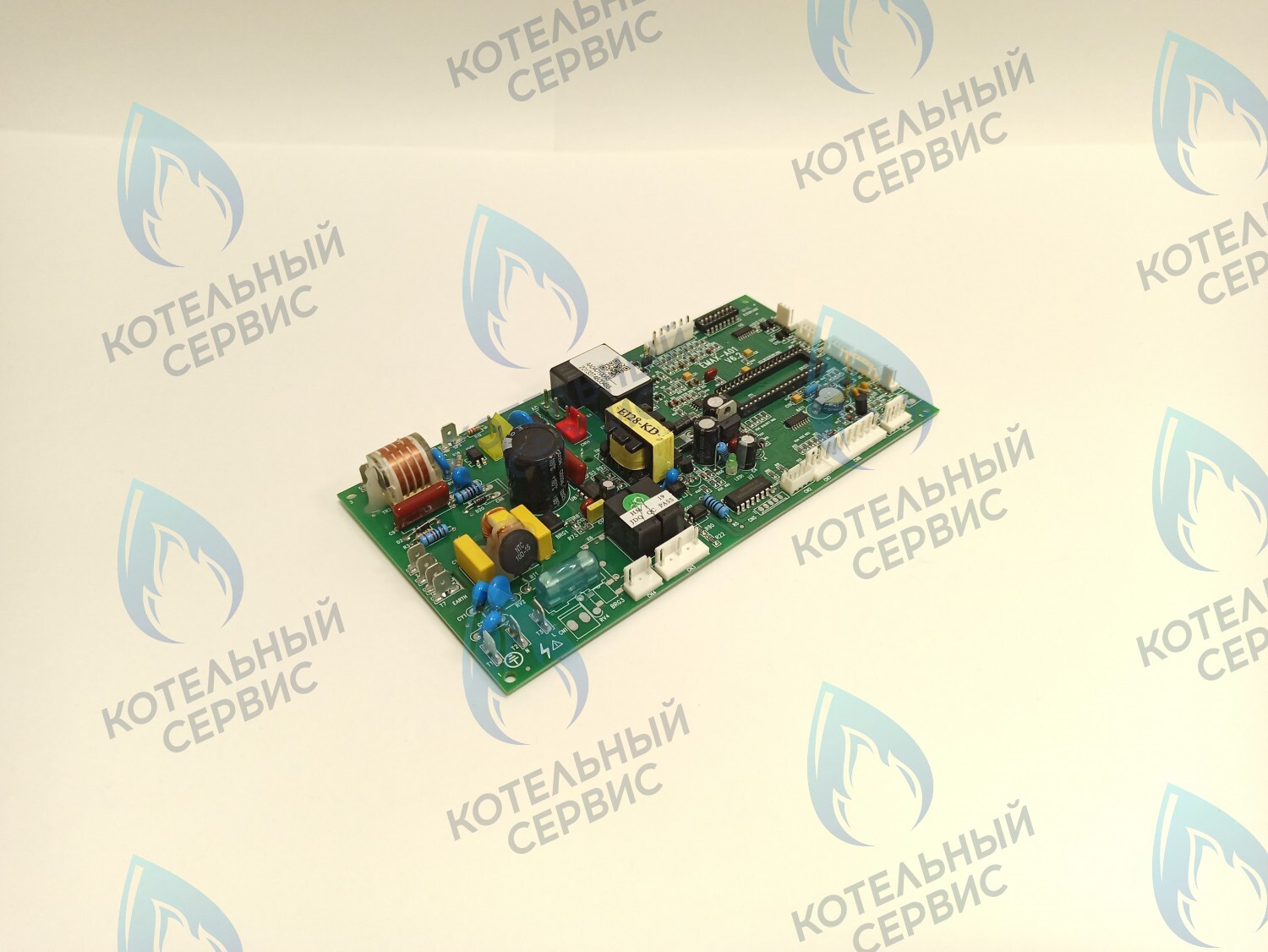 AA04010045 Плата управления универсальная Electrolux Basic, Hi-Tech (все модели) без процессора (AA10040130, AA04010045) в Москве