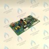 AA04010045 Плата управления универсальная Electrolux Basic, Hi-Tech (все модели) без процессора (AA10040130, AA04010045) в Москве