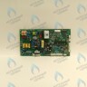 AA04010045 Плата управления универсальная Electrolux Basic, Hi-Tech (все модели) без процессора (AA10040130, AA04010045) в Москве