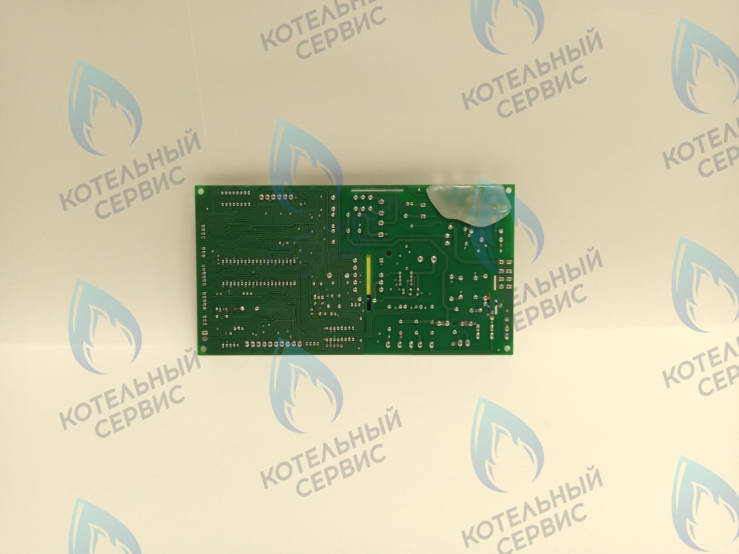 AA04010045 Плата управления универсальная Electrolux Basic, Hi-Tech (все модели) без процессора (AA10040130, AA04010045) в Москве