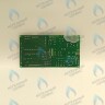 AA04010045 Плата управления универсальная Electrolux Basic, Hi-Tech (все модели) без процессора (AA10040130, AA04010045) в Москве