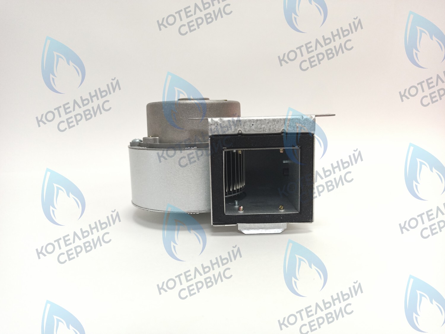 2100259H Вентилятор в сборе 15,1кВт-29,1кВт CELTIC-DS PLATINUM 3.13,3.16, 3.20, 3.25 в Москве