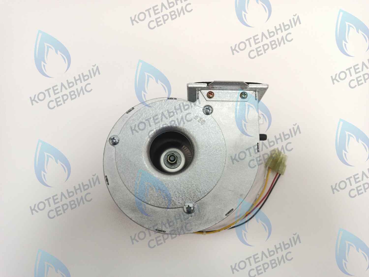 2100259H Вентилятор в сборе 15,1кВт-29,1кВт CELTIC-DS PLATINUM 3.13,3.16, 3.20, 3.25 в Москве