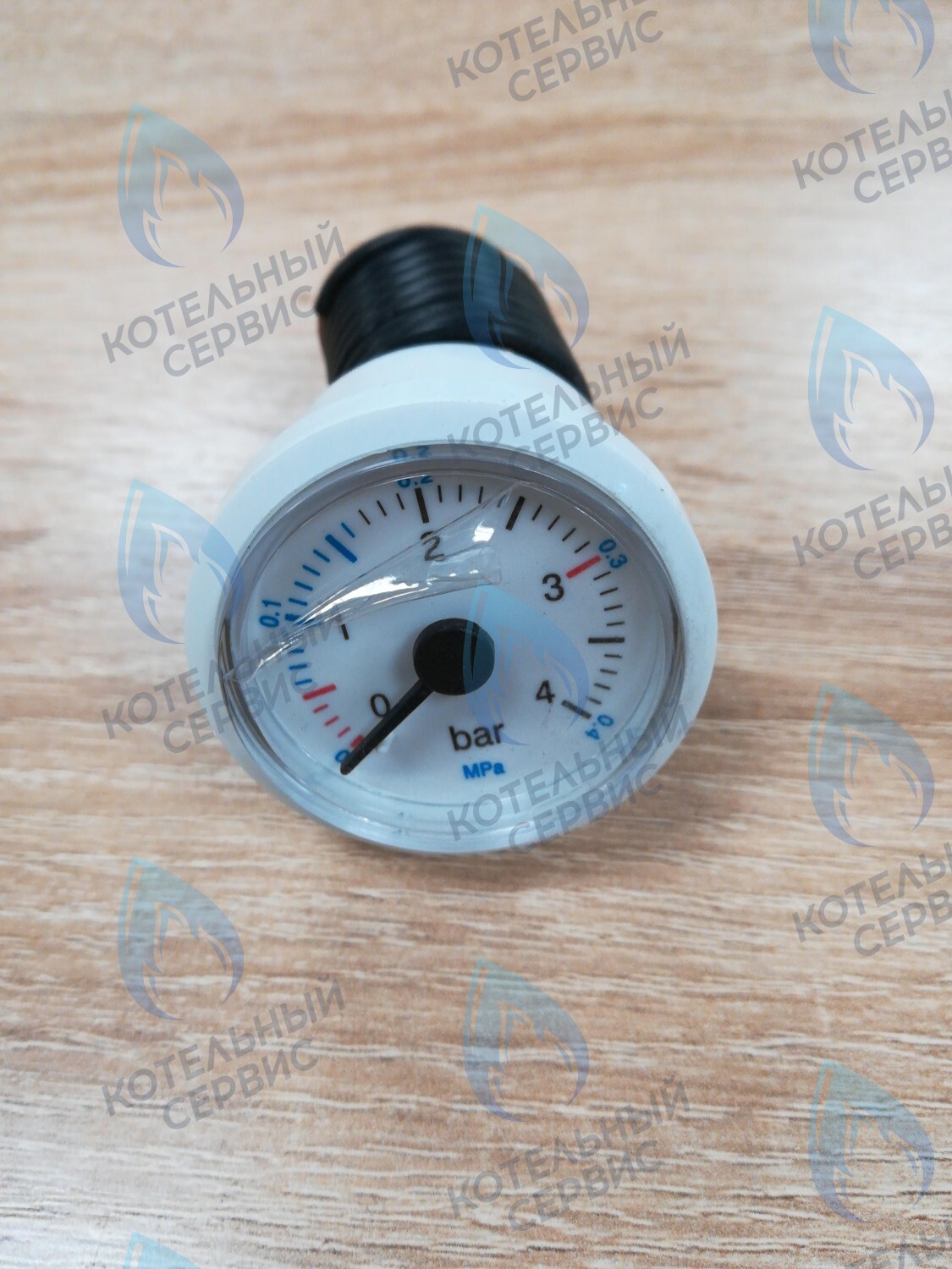 C00203 Манометр HAIER, HEC (36,5мм) в Москве