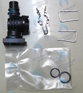 Аквасенсор PROTHERM