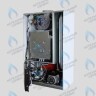  Настенный газовый котел ARDERIA  D (двухконтурный) в Москве
