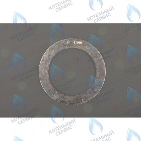 Диафрагма d:43 ARISTON