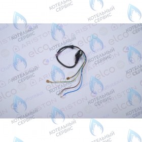 Кабель насоса ARISTON