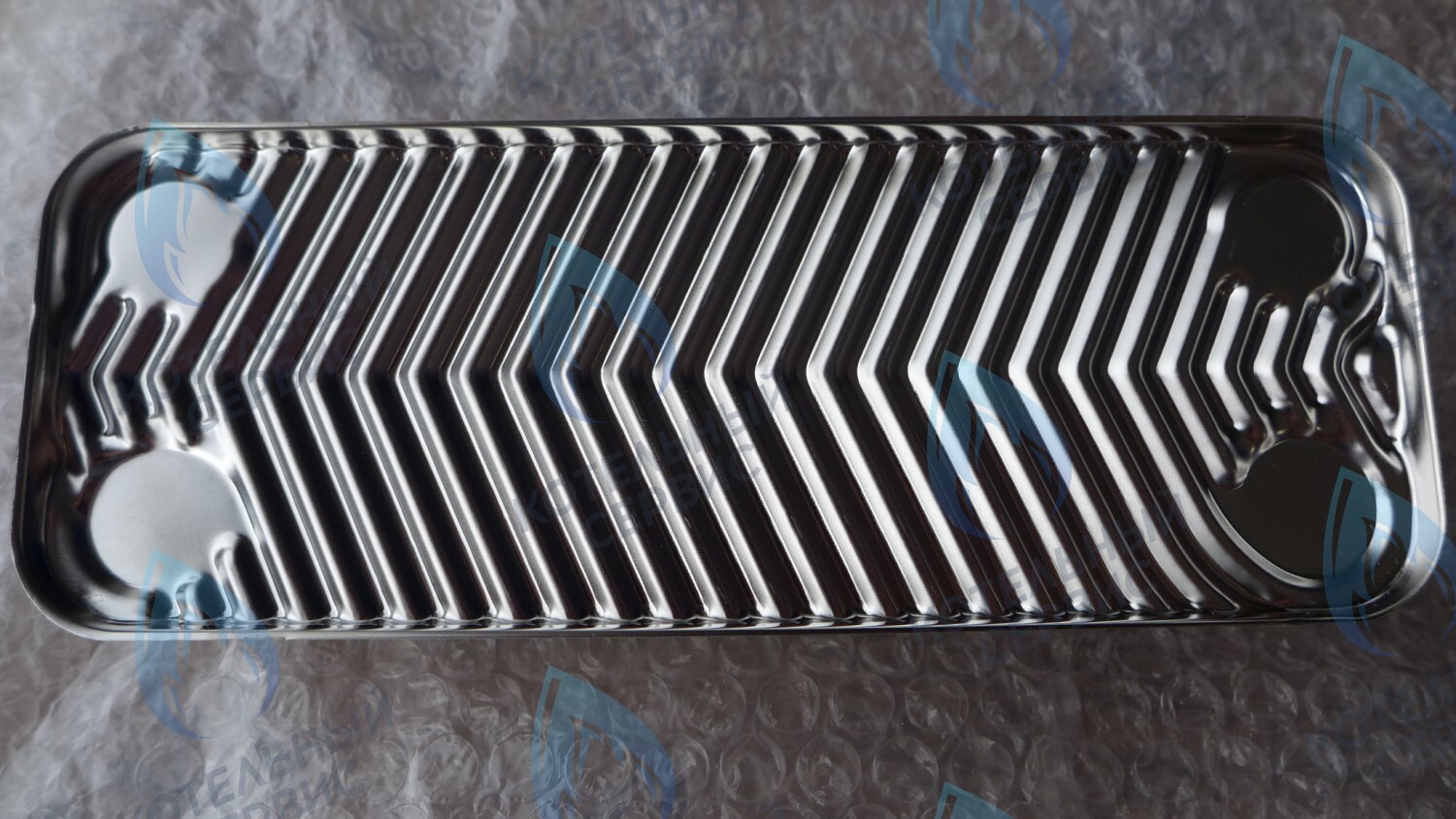 6SCAMPIA07 6SCAMPIA07 Теплообменник ГВС (12 пластин) FONDITAL Antea CTFS-CTN 24 / Minorca plus CTFS (CU) 9-11-13-15-18 в Москве