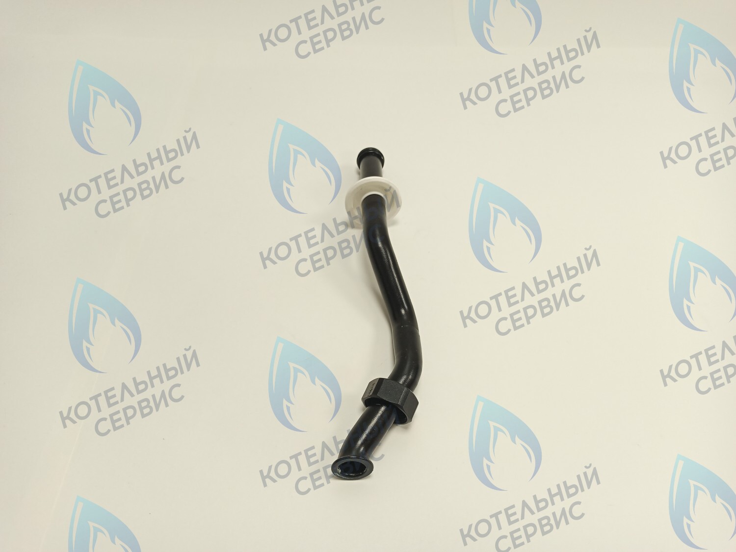 6TUBRIIM44 Трубка обратной магистрали (с прокладкой) FONDITAL Minorca CTFS 9-11-13-15-18-24 в Москве