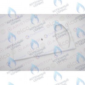 Панель корпуса (передняя) ARISTON