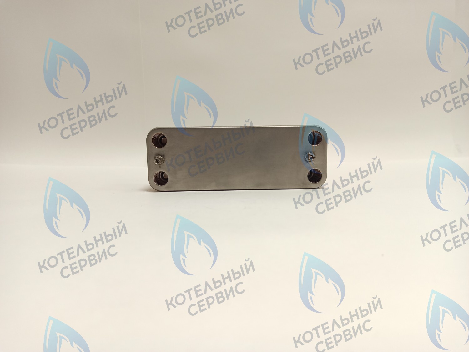 ES210P-166-16F-CH Теплообменник  ГВС вторичный 16 пластин BAXI, Protherm (0020025256) в Москве