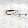 3.021021 Электрод розжига ионизации IMMERGAS EOLO MAIOR в Москве