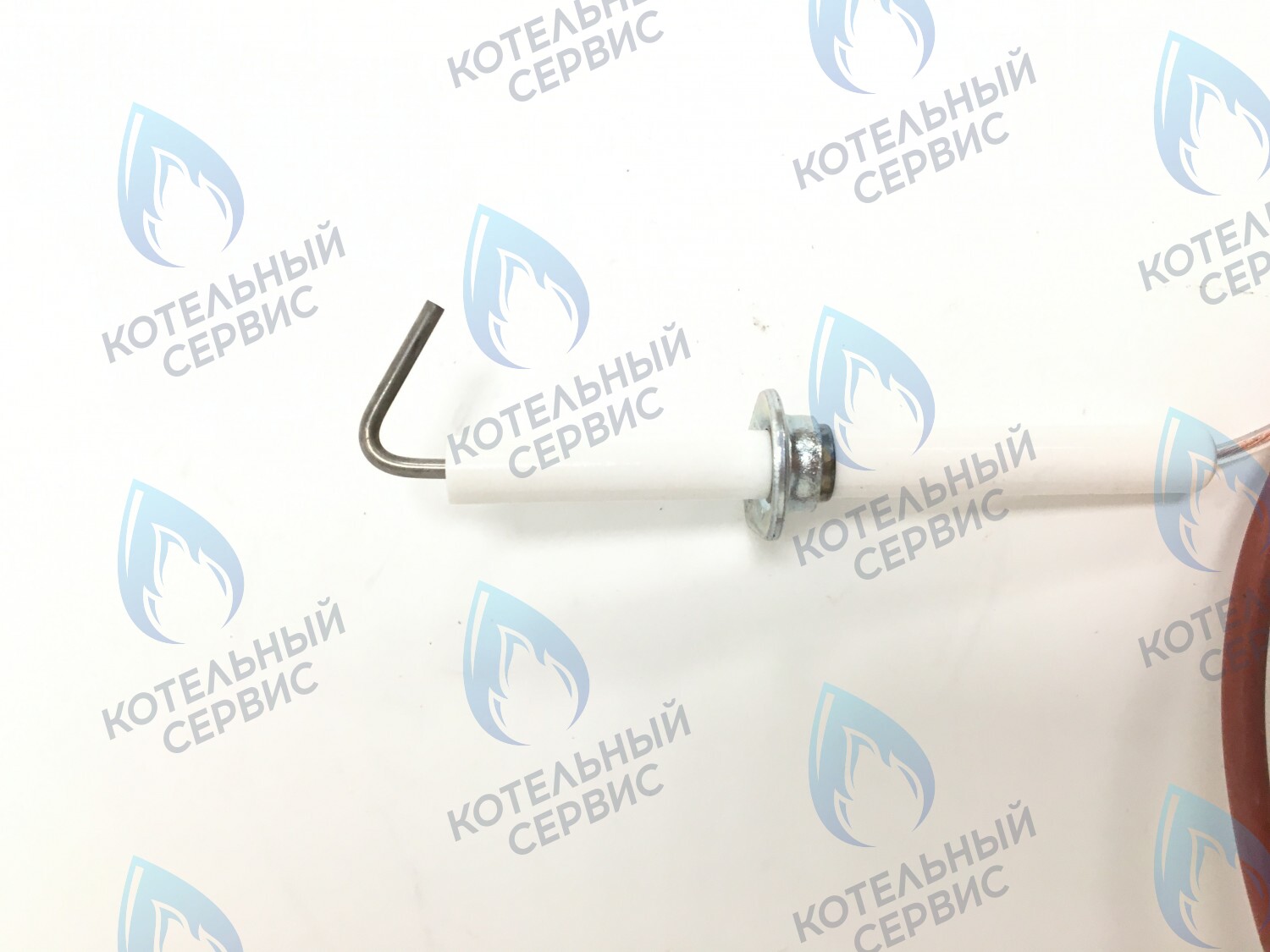 3.021021 Электрод розжига ионизации IMMERGAS EOLO MAIOR в Москве