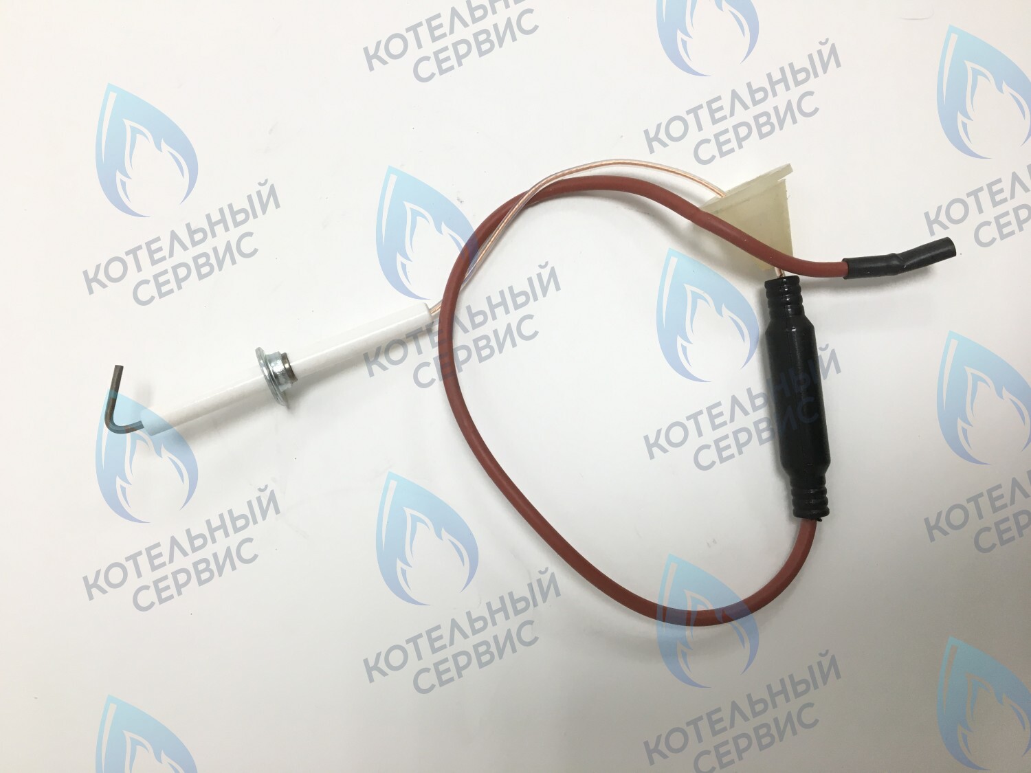 3.021021 Электрод розжига ионизации IMMERGAS EOLO MAIOR в Москве